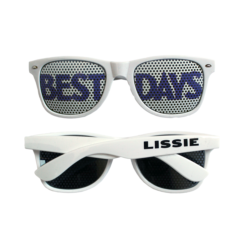 Best Days Sunglasses