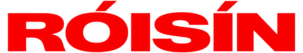 Large feature image