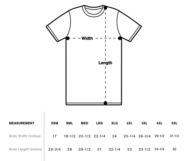 Clara | T-shirt
